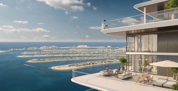 1 Bedroom Apartment for Sale in Dubai Harbour, Dubai - EBF_ATB_WEBSITE_HERO-1620x832 (3). jpg