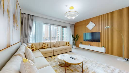 2 Bedroom Flat for Rent in Za'abeel, Dubai - 169831957374c020df57c9bb33c25fd9b57ddbec76. jpg