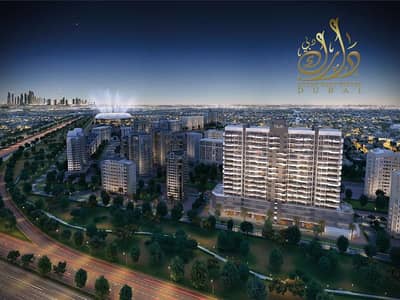 Studio for Sale in Dubai Sports City, Dubai - 75656ff6b147474fb10f54291ff71878. jpg