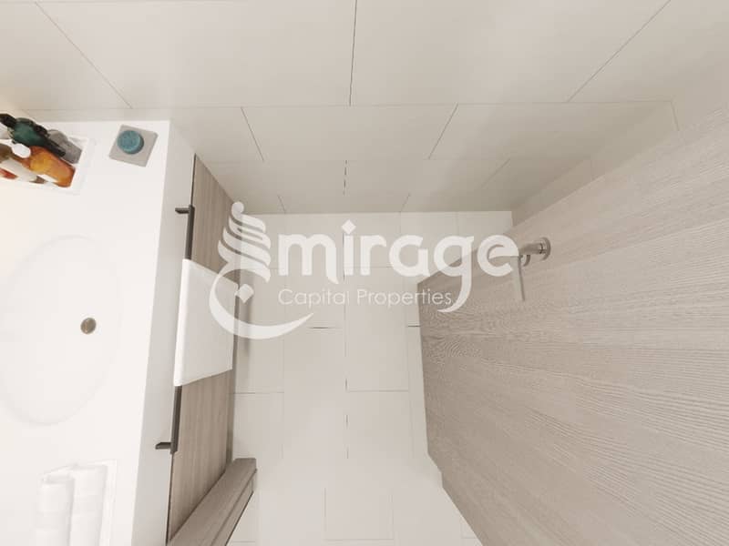 10 9f58a6e9-8f68-4a8f-ad61-2c59d21d6497. png