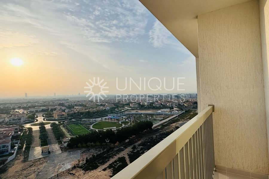 Квартира в Комплекс Дубай Резиденс，Тайм 1 Билдинг, 479999 AED - 11149941