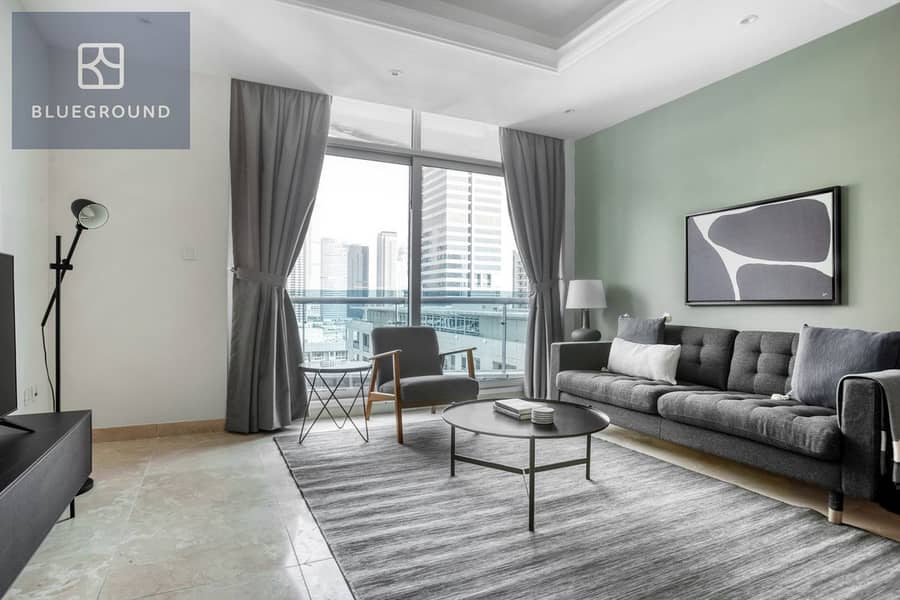 位于迪拜码头,奥拉码头大厦 2 卧室的公寓 141000 AED - 7477710 位于迪拜码头,奥拉码头大厦 2 卧室的公寓 141000 AED - 7477710