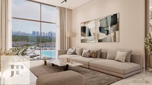 2 Bedroom Flat for Sale in Bukadra, Dubai - RC-340-202. jpg