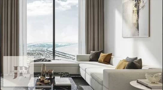 2 Bedroom Flat for Sale in Motor City, Dubai - Screenshot 2025-03-18 192552. png