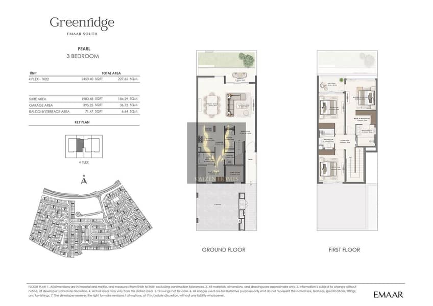 16 greenridge-3br. jpg