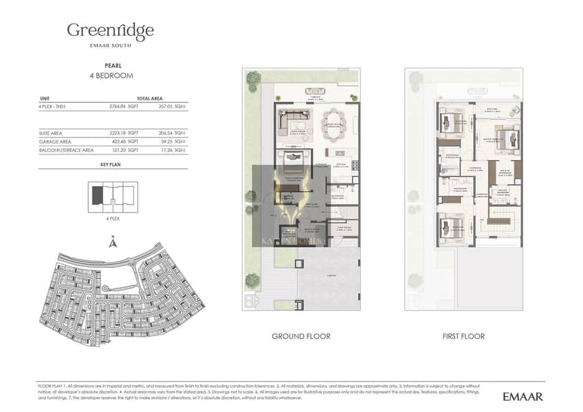 9 greenridge-4br. jpg