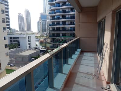 1 Bedroom Apartment for Rent in Dubai Marina, Dubai - WhatsApp Image 2025-03-18 at 7.06. 42 PM (1). jpeg