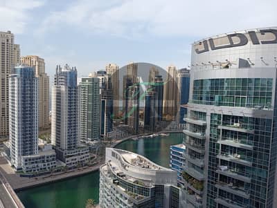 2 Bedroom Flat for Rent in Dubai Marina, Dubai - WhatsApp Image 2025-03-18 at 7.04. 45 PM. jpeg