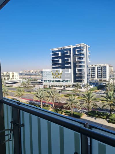 2 Bedroom Apartment for Sale in Al Raha Beach, Abu Dhabi - WhatsApp Image 2025-03-18 at 17.56. 02_616b6fb2. jpg