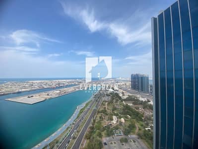 2 Bedroom Apartment for Rent in Al Khalidiyah, Abu Dhabi - WhatsApp Image 2025-03-10 at 3.19. 57 PM. jpeg