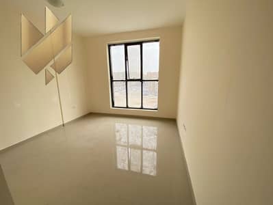 1 Bedroom Apartment for Rent in Muwaileh Commercial, Sharjah - IMG-20250227-WA0010. jpg