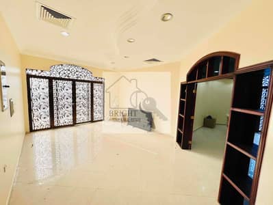 3 Bedroom Villa for Rent in Central District, Al Ain - IMG_1650. jpg