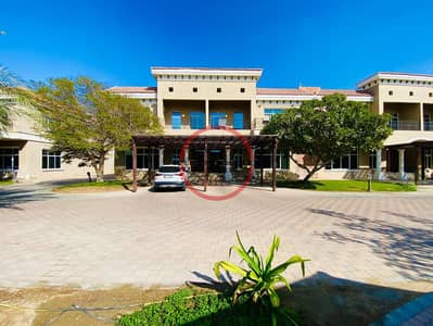 4 Bedroom Villa for Rent in Al Tiwayya, Al Ain - WhatsApp Image 2025-01-29 at 11.26. 44 AM (5). jpeg
