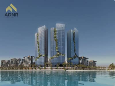 2 Bedroom Apartment for Sale in Meydan City, Dubai - d(1). png