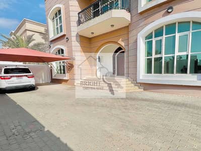 3 Bedroom Flat for Rent in Al Tiwayya, Al Ain - IMG_1599. jpg