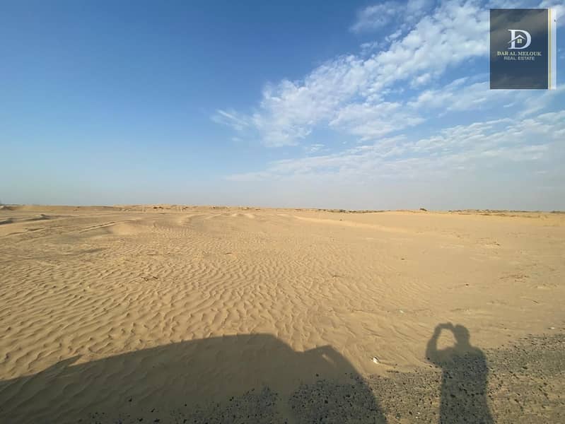 6 WhatsApp Image 2025-03-18 at 8.42. 17 AM. jpeg