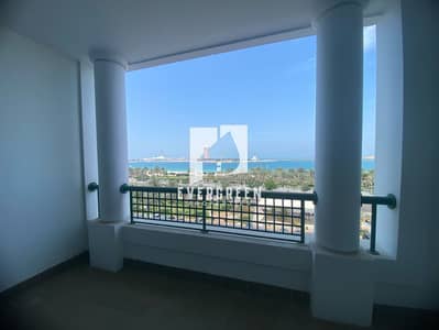 4 Bedroom Apartment for Rent in Corniche Area, Abu Dhabi - IMG-20250313-WA0019. jpg