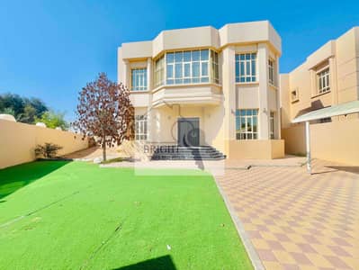 5 Bedroom Villa for Rent in Al Tiwayya, Al Ain - IMG_1037. jpg