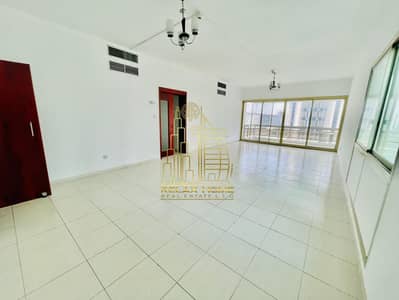 3 Bedroom Apartment for Rent in Sheikh Zayed Road, Dubai - IMG-20241122-WA0004. jpg