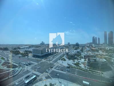 阿尔霍斯恩， 阿布扎比 4 卧室公寓待租 - IMG-20250307-WA0032. jpg
