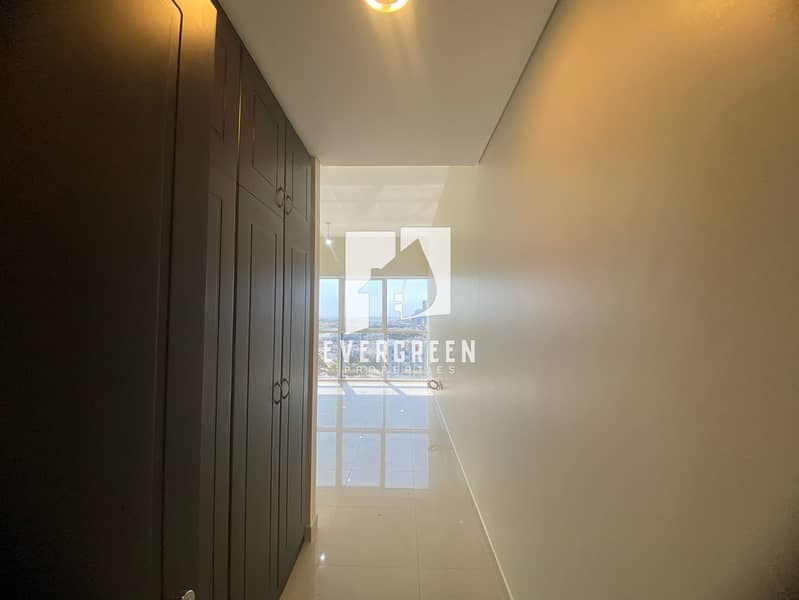 7 IMG-20250307-WA0056. jpg