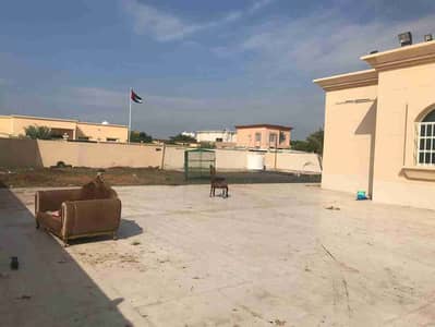 4 Bedroom Villa for Rent in Al Jurf, Ajman - 1000091301. jpg