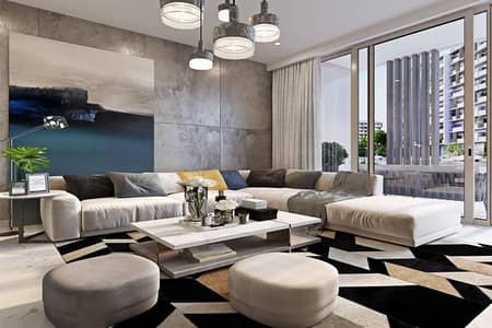 فیلا 2 غرفة نوم للبيع في مدينة محمد بن راشد، دبي - great deal - luxury villa with 5 years installment فیلا 2 غرفة نوم للبيع في مدينة محمد بن راشد، دبي - great deal - luxury villa with 5 years installment