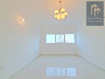 2 Bedroom Apartment for Rent in Tourist Club Area (TCA), Abu Dhabi - Background (16). png