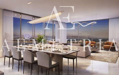 1 Bedroom Flat for Sale in Palm Jumeirah, Dubai - 4. jpg