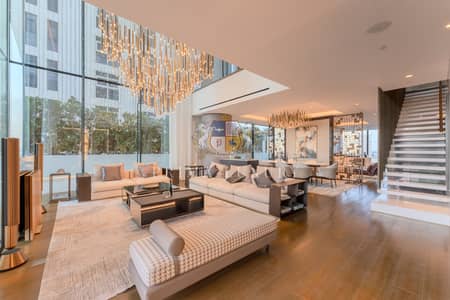 4 Bedroom Flat for Sale in Palm Jumeirah, Dubai - DSC00792-HDR. jpg