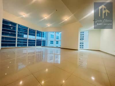 2 Bedroom Flat for Rent in Al Khalidiyah, Abu Dhabi - WhatsApp Image 2025-03-18 at 9.46. 12 PM (1). jpeg