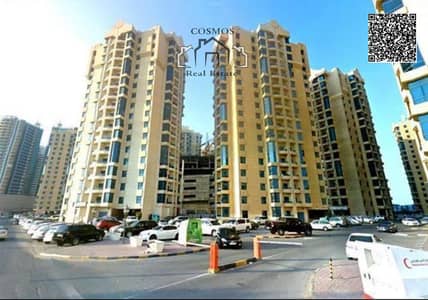 فلیٹ 1 غرفة نوم للايجار في عجمان وسط المدينة، عجمان - 20200303_131813. jpg