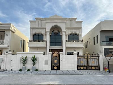 5 Bedroom Villa for Sale in Al Alia, Ajman - IMG-20250317-WA0184. jpg