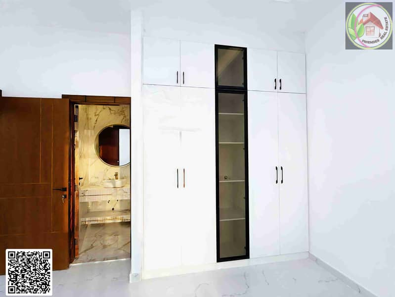 20 1000222092. jpg