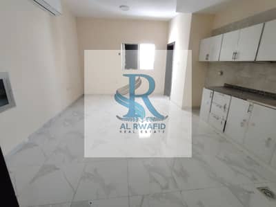 1 Bedroom Apartment for Rent in Al Jurf, Ajman - IMG-20250317-WA0140. jpg