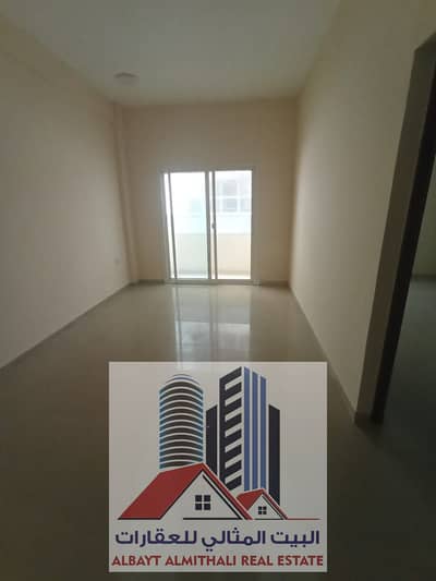 1 Bedroom Flat for Rent in Al Rawda, Ajman - IMG-20250318-WA0037. jpg