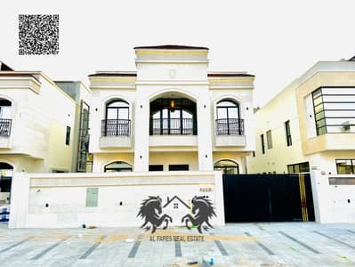 5 Bedroom Villa for Sale in Al Bahia, Ajman - batch_IMG_8112. JPG