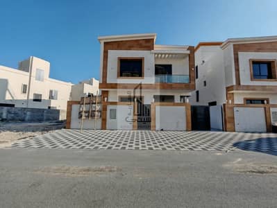 5 Bedroom Villa for Sale in Al Amerah, Ajman - WhatsApp Image 2025-03-18 at 5.15. 24 PM (2). jpeg