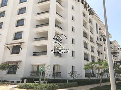 On Ground Floor w/ Balcony 1 Bedroom Apartment Ansam On Ground Floor w/ Balcony 1 Bedroom Apartment Ansam