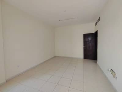 2 Bedroom Flat for Rent in Al Qulayaah, Sharjah - WhatsApp Image 2025-03-17 at 20.12. 16_b266b71a. jpg