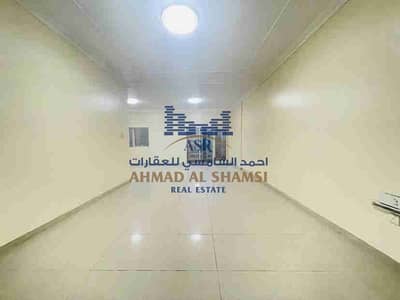 2 Bedroom Apartment for Rent in Al Nahda (Sharjah), Sharjah - IMG-20250207-WA0048. jpg
