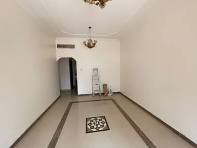 2 Bedroom Apartment for Rent in Al Khan, Sharjah - 473635483_550616261292709_7639701601766594146_n. jpg