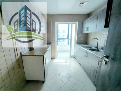 1 Bedroom Apartment for Rent in Al Nahda (Dubai), Dubai - IMG-20250318-WA0041. jpg