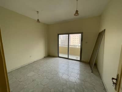 4 Bedroom Apartment for Rent in Al Qasimia, Sharjah - cb057f61-d3cf-4b46-9bcd-e9f275782ee4. jpeg