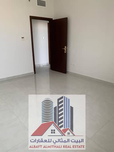 2 Cпальни Апартамент в аренду в Аль Румайла, Аджман - IMG-20250315-WA0280. jpg