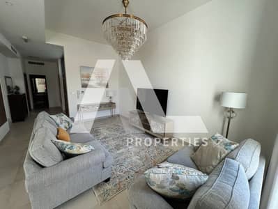 3 Bedroom Townhouse for Sale in Mina Al Arab, Ras Al Khaimah - IMG_0057. jpeg