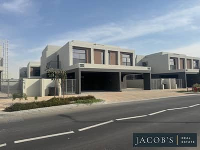 3 Bedroom Villa for Sale in Dubai South, Dubai - WhatsApp Image 2025-03-17 at 11.15. 50. jpeg