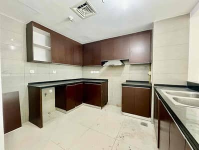 2 Bedroom Apartment for Rent in Al Reem Island, Abu Dhabi - 07204aaa-2137-4b67-92a4-6324e3d38da3. jpg