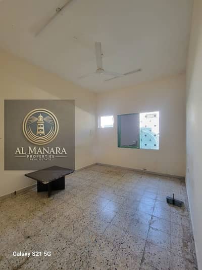 3 Bedroom Apartment for Rent in Al Rashidiya, Ajman - IMG-20250315-WA0216. jpg