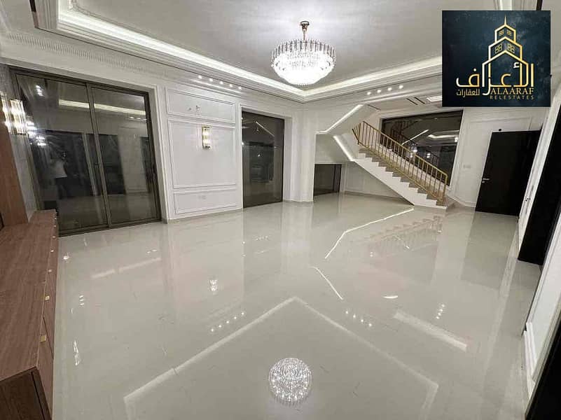 2 a7afab52-f8f8-4d33-bbd7-5ad3ccc2bbb3. jpg